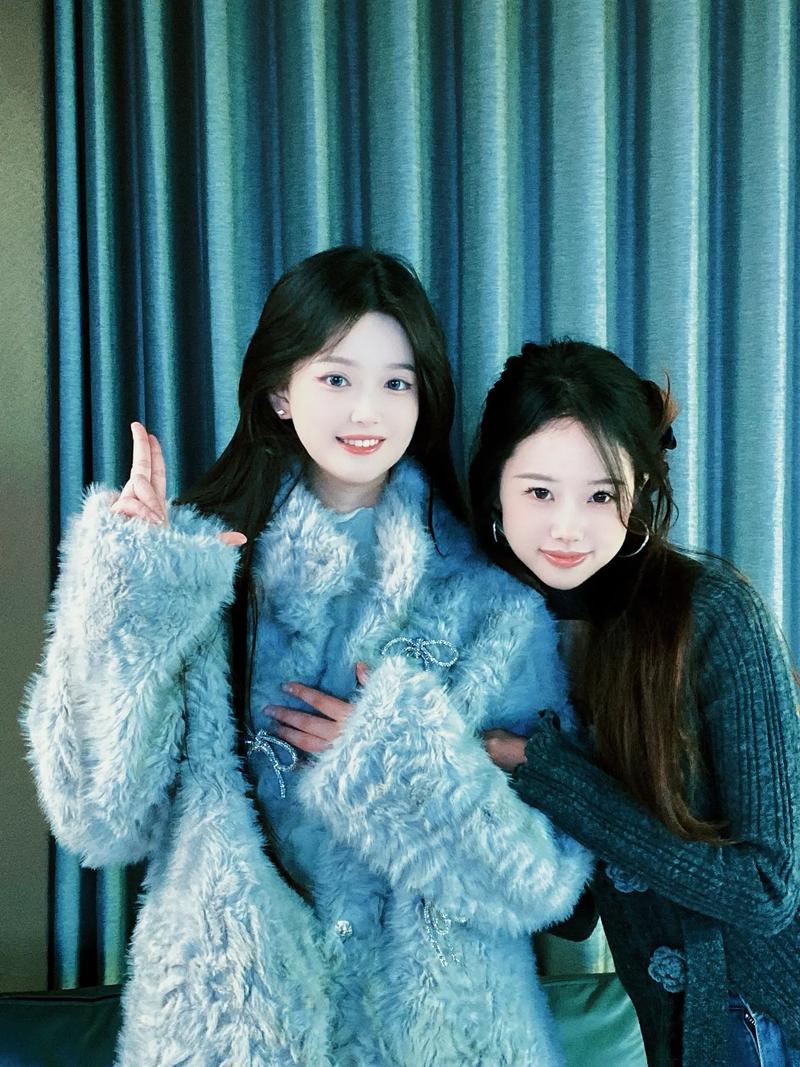 星空MV梦幻MV天美MV